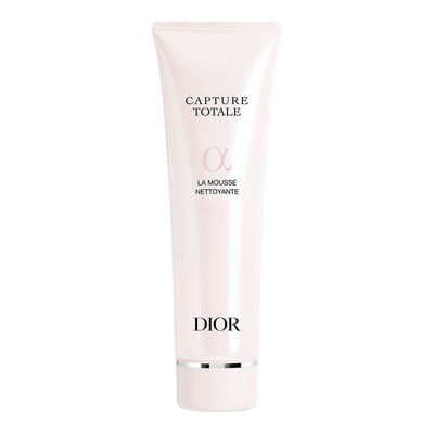 DIOR       SUPER POTENT  CLNS 110G